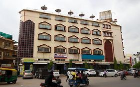 Hotel Neelam Jaipur